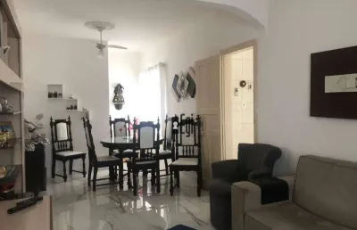 Sobrado com 3 dormitórios à venda por r$ 480.000,00 - são mateus - juiz de fora/mg