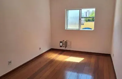 Apartamento com 2 dormitórios à venda, 109 m² por r$ 370.000,00 - são mateus - juiz de fora/mg