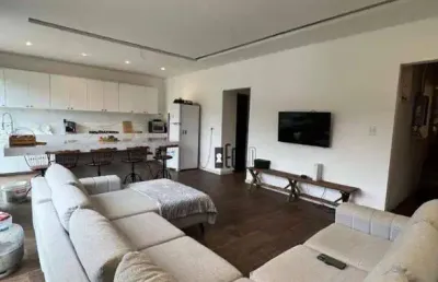 Apartamento com 2 dormitórios à venda, 75 m² por r$ 225.000,00 - terras altas - juiz de fora/mg