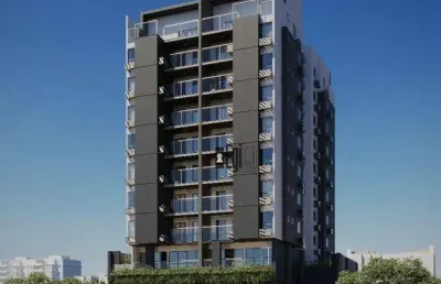 Cobertura com 4 dormitórios à venda, 150 m² por r$ 914.000 - centro - juiz de fora/mg