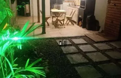 Casa com 2 dormitórios à venda, 70 m² por r$ 325.000,00 - nova era - juiz de fora/mg