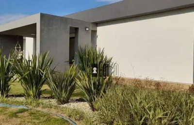 Fazenda com 3 dormitórios à venda, 1160000 m² por r$ 2.250.000,00 - zona rural - liberdade/mg