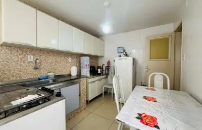 Apartamento garden com 2 dormitórios à venda, 65 m² por r$ 189.900,00 - centro - juiz de fora/mg