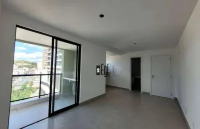 Studio com 1 dormitório à venda, 27 m² por r$ 269.000,00 - são pedro - juiz de fora/mg