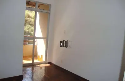 Cobertura com 3 dormitórios à venda, 94 m² por r$ 489.000,00 - são mateus - juiz de fora/mg