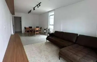 Apartamento com 4 dormitórios à venda, 200 m² por r$ 1.790.000,00 - centro - juiz de fora/mg