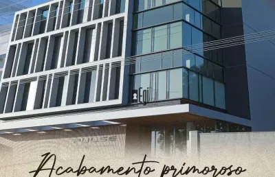 Apartamento com 3 dormitórios à venda, 128 m² por r$ 1.299.900,00 - centro - juiz de fora/mg