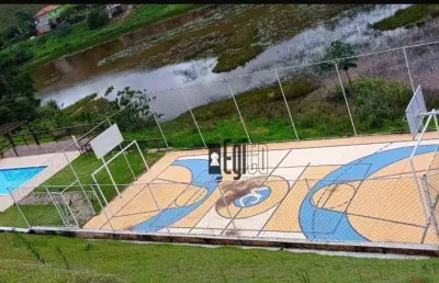 Casa com 3 dormitórios à venda por r$ 350.000,00 - igrejinha - juiz de fora/mg