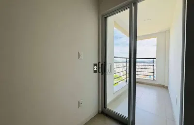 Apartamento com 2 dormitórios à venda, 81 m² por r$ 285.000,00 - granbery - juiz de fora/mg