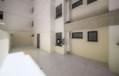Apartamento garden com 3 dormitórios à venda, 109 m² por r$ 789.900,00 - são mateus - juiz de fora/mg