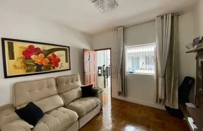 Casa com 2 quartos à venda, 80 m² por r$ 240.000 - granbery - juiz de fora/mg