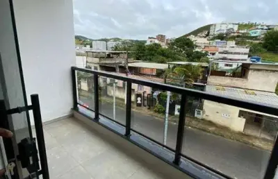 Casa com 2 dormitórios à venda por r$ 340.000 - fontesville - juiz de fora/mg
