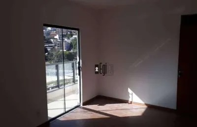 Casa com 3 dormitórios à venda por r$ 420.000,00 - fontesville - juiz de fora/mg