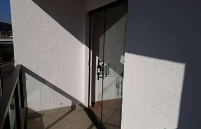 Casa com 2 dormitórios à venda por r$ 350.000 - fontesville - juiz de fora/mg