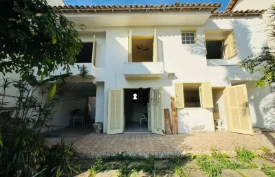 Casa com 3 dormitórios à venda por r$ 790.000,00 - quintas das avenidas - juiz de fora/mg