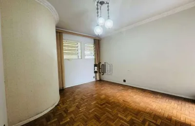Apartamento com 3 dormitórios à venda, 115 m² por r$ 315.000,00 - centro - juiz de fora/mg