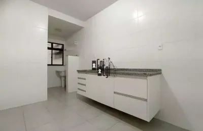 Apartamento com 2 dormitórios à venda, 79 m² por r$ 389.000 - centro - juiz de fora/mg
