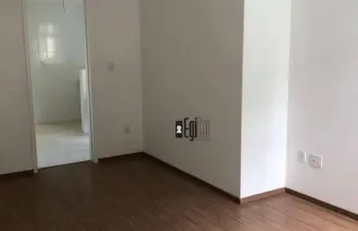 Apartamento com 1 dormitório à venda, 50 m² por r$ 245.000,00 - aeroporto - juiz de fora/mg