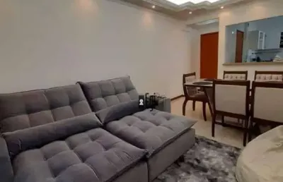 Apartamento com 2 dormitórios à venda, 85 m² por r$ 370.000,00 - jardim laranjeiras - juiz de fora/mg