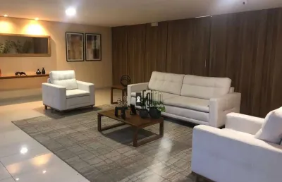 Apartamento com 2 dormitórios à venda, 74 m² por r$ 230.000,00 - poço rico - juiz de fora/mg