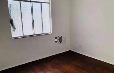 Apartamento à venda, 113 m² por r$ 330.000,00 - granbery - juiz de fora/mg