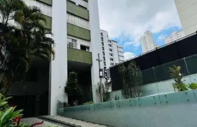 Apartamento com 3 dormitórios à venda, 160 m² por r$ 750.000,00 - centro - juiz de fora/mg