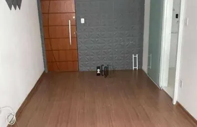 Apartamento com 3 dormitórios à venda, 75 m² por r$ 219.000,00 - paineiras - juiz de fora/mg