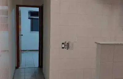 Apartamento com 1 dormitório à venda, 50 m² por r$ 220.000,00 - granbery - juiz de fora/mg