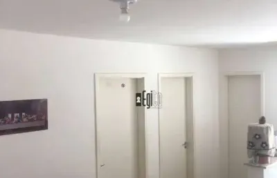 Apartamento com 2 dormitórios à venda, 63 m² por r$ 165.000 - spinaville - juiz de fora/mg