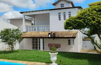 Casa com 4 dormitórios à venda, 160 m² por r$ 750.000,00 - aeroporto - juiz de fora/mg