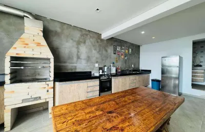 Casa com 3 dormitórios à venda por r$ 789.900,00 - costa carvalho - juiz de fora/mg