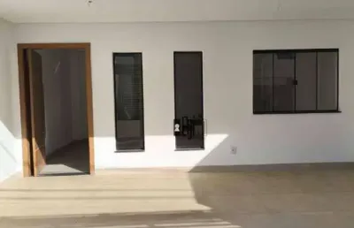 Casa com 3 dormitórios à venda, 153 m² por r$ 870.000 - aeroporto - juiz de fora/mg