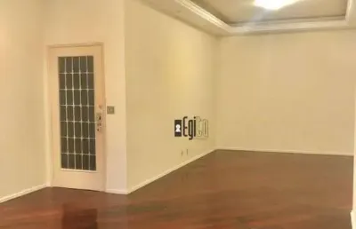 Apartamento com 4 dormitórios à venda, 201 m² por r$ 750.000,00 - centro - juiz de fora/mg