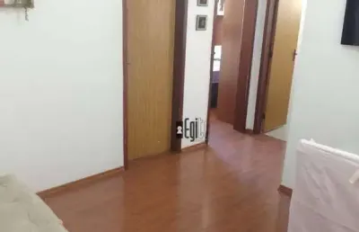 Apartamento com 2 dormitórios à venda, 54 m² por r$ 160.000 - milho branco - juiz de fora/mg
