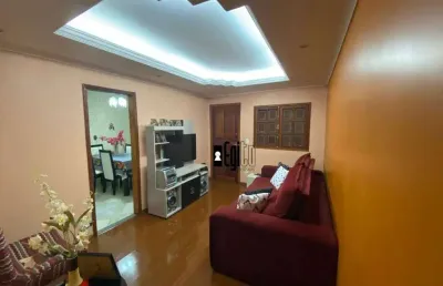 Apartamento com 2 dormitórios à venda, 82 m² por r$ 200.000,00 - bandeirantes - juiz de fora/mg