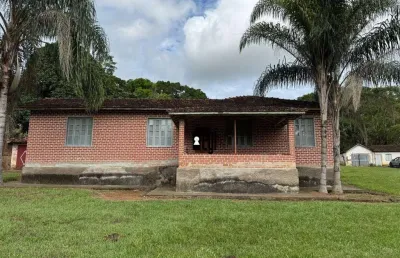 Fazenda com 4 dormitórios à venda, 425700 m² por r$ 1.290.000,00 - piau - piau/mg