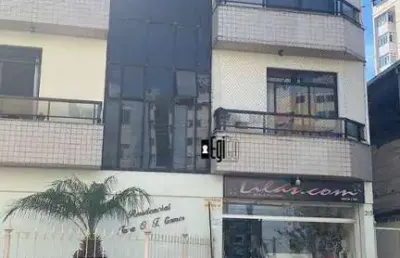 Área à venda, 36 m² por r$ 120.000 - bandeirantes - juiz de fora/mg