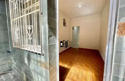Apartamento com 2 dormitórios à venda, 69 m² por r$ 180.000,00 - nossa senhora aparecida - juiz de fora/mg