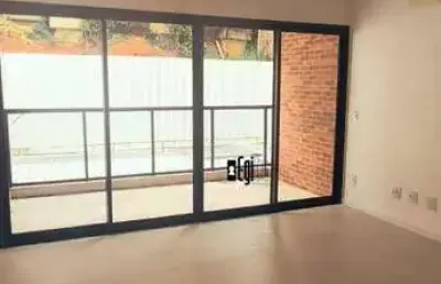 Apartamento garden com 2 dormitórios à venda, 101 m² por r$ 455.000,00 - aeroporto - juiz de fora/mg