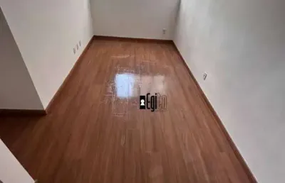 Apartamento com 2 quartos à venda, 45 m² por r$ 195.000 - são pedro - juiz de fora/mg