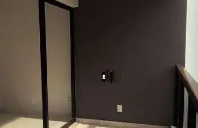 Apartamento com 2 dormitórios à venda, 99 m² por r$ 465.000,00 - aeroporto - juiz de fora/mg
