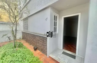 Casa com 5 dormitórios à venda, 245 m² por r$ 750.000,00 - manoel honório - juiz de fora/mg