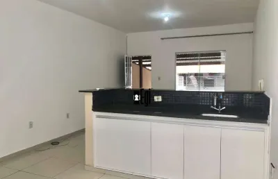 Casa com 2 dormitórios à venda por r$ 370.000,00 - aeroporto - juiz de fora/mg