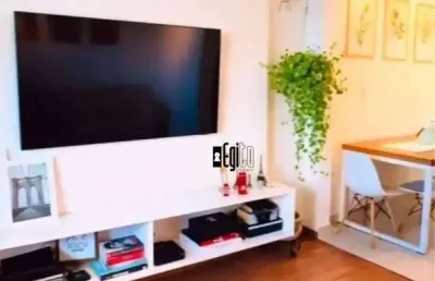 Apartamento garden com 3 dormitórios à venda, 85 m² por r$ 485.000,00 - são pedro - juiz de fora/mg
