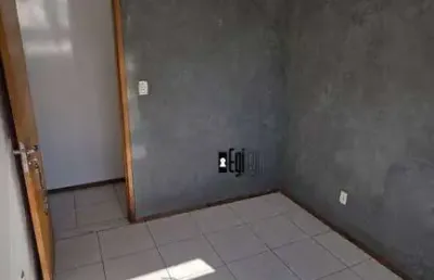 Apartamento com 2 dormitórios à venda, 60 m² por r$ 320.000 - paineiras - juiz de fora/mg