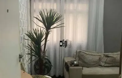 Apartamento com 2 dormitórios à venda, 84 m² por r$ 280.000 - centro - juiz de fora/mg