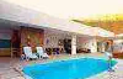 Apartamento com 2 dormitórios à venda, 45 m² por r$ 169.000 - marilândia - juiz de fora/mg