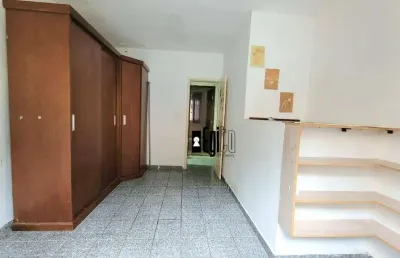 Casa com 2 dormitórios à venda, 65 m² por r$ 175.000,00 - lourdes - juiz de fora/mg