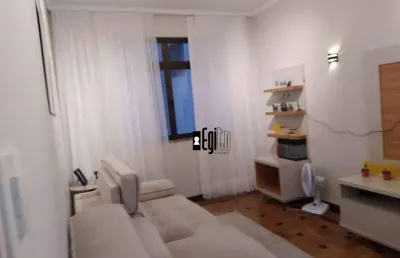 Apartamento com 3 dormitórios à venda, 135 m² por r$ 460.000,00 - centro - juiz de fora/mg