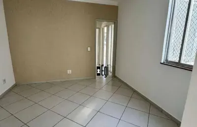 Apartamento com 3 dormitórios à venda, 85 m² por r$ 255.000,00 - jardim glória - juiz de fora/mg